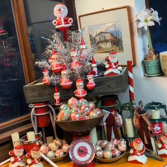 SHINY BRITE DISPLAYS"NOT FOR SALE" - Picture 8 of 15